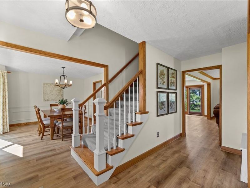 10050 Brookside Circle , North Royalton, OH 44133 Photo 3