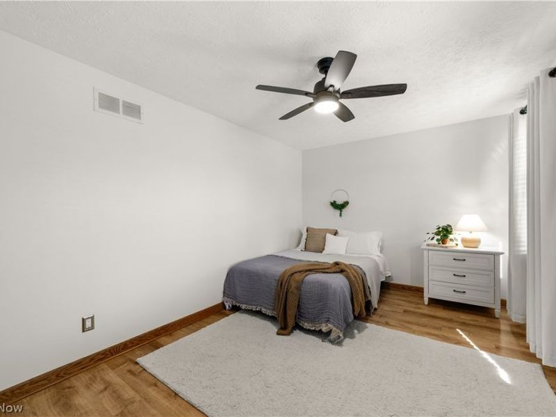 10050 Brookside Circle , North Royalton, OH 44133 Photo 31