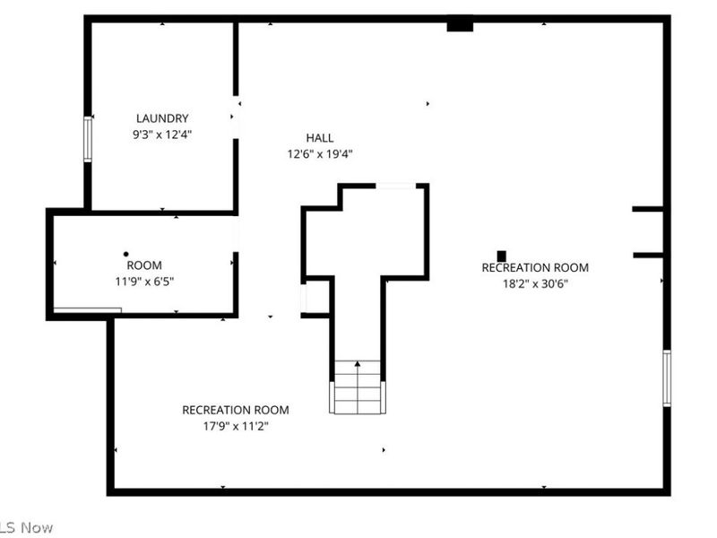 10050 Brookside Circle , North Royalton, OH 44133 Photo 33