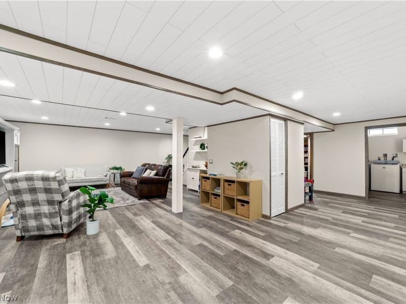 10050 Brookside Circle , North Royalton, OH 44133 Photo 35