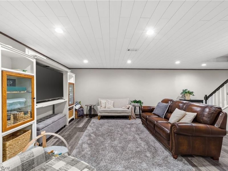 10050 Brookside Circle , North Royalton, OH 44133 Photo 36