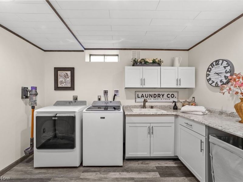 10050 Brookside Circle , North Royalton, OH 44133 Photo 37