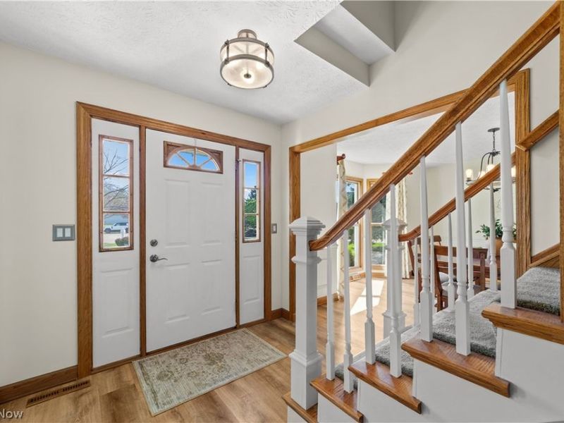 10050 Brookside Circle , North Royalton, OH 44133 Photo 4