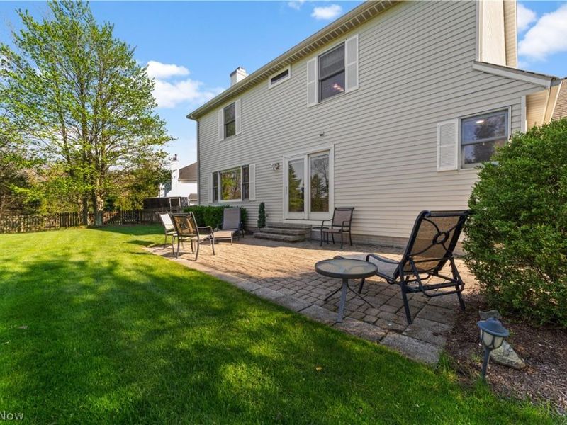 10050 Brookside Circle , North Royalton, OH 44133 Photo 41