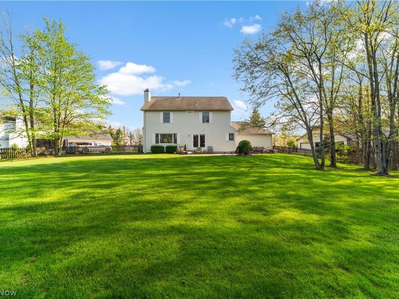 10050 Brookside Circle , North Royalton, OH 44133 Photo 42
