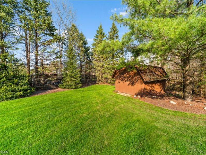 10050 Brookside Circle , North Royalton, OH 44133 Photo 43