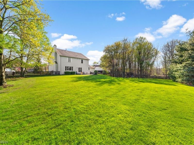10050 Brookside Circle , North Royalton, OH 44133 Photo 44