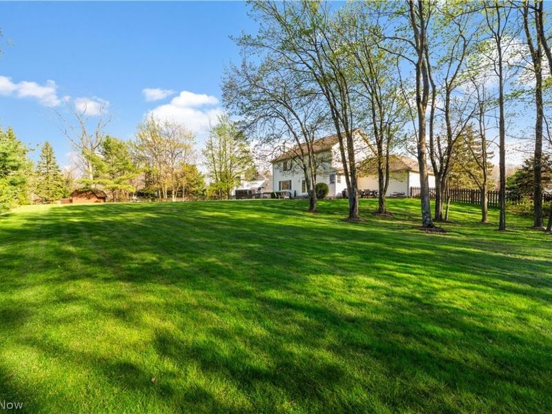 10050 Brookside Circle , North Royalton, OH 44133 Photo 45