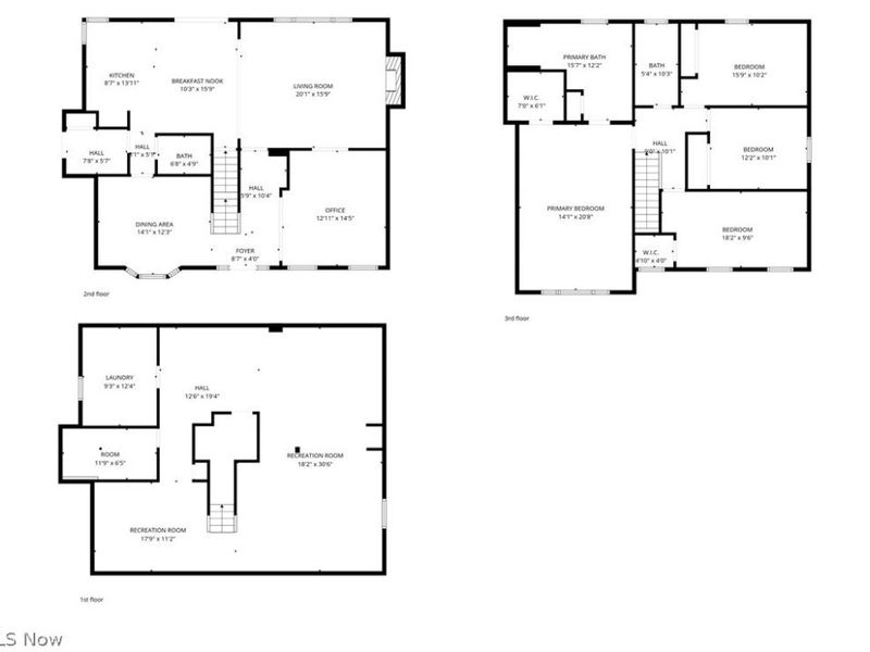 10050 Brookside Circle , North Royalton, OH 44133 Photo 49