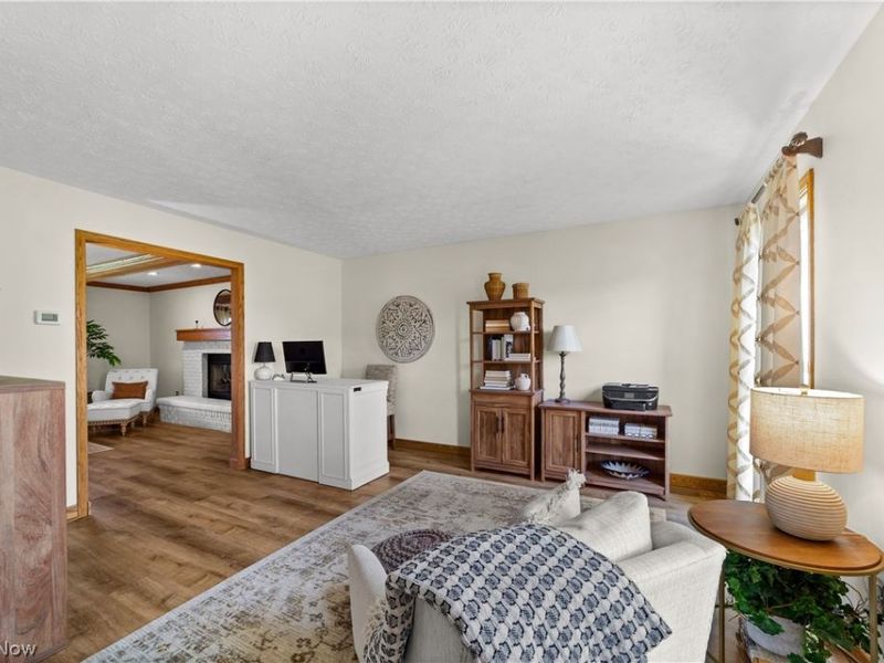 10050 Brookside Circle , North Royalton, OH 44133 Photo 5