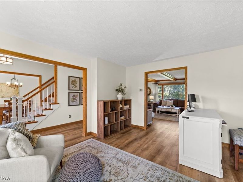 10050 Brookside Circle , North Royalton, OH 44133 Photo 6