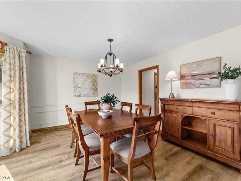 10050 Brookside Circle , North Royalton, OH 44133 Photo 8