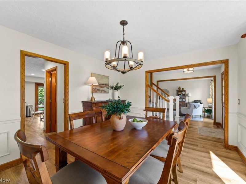 10050 Brookside Circle , North Royalton, OH 44133 Photo 9