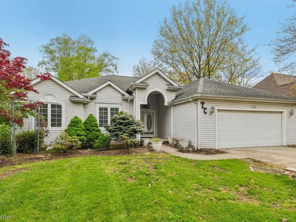 6255 Highland Road , Highland Heights, OH 44143