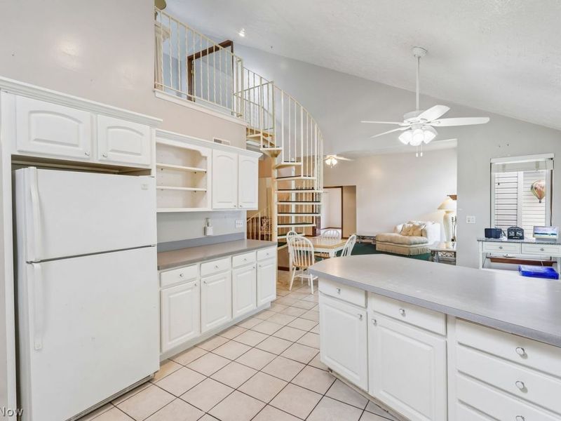 6255 Highland Road , Highland Heights, OH 44143 Photo 10