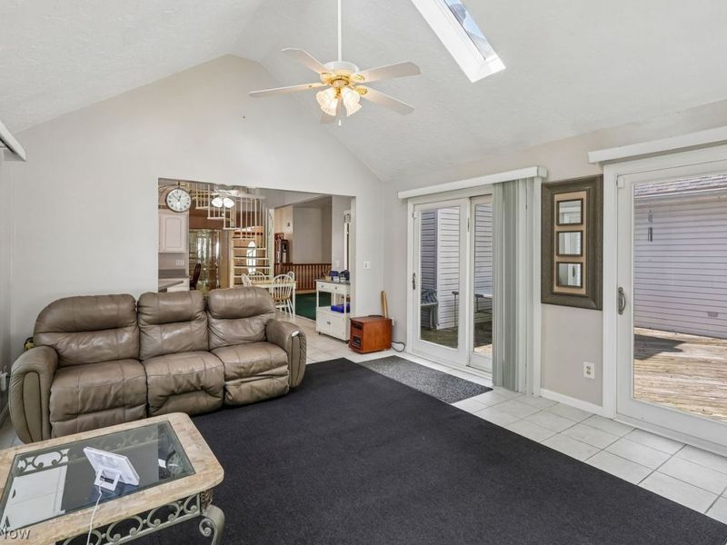 6255 Highland Road , Highland Heights, OH 44143 Photo 15