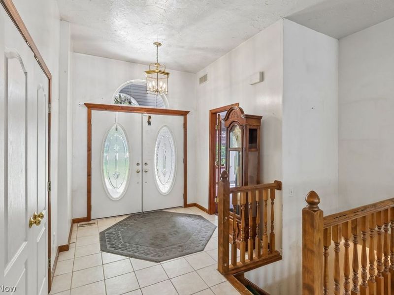 6255 Highland Road , Highland Heights, OH 44143 Photo 2