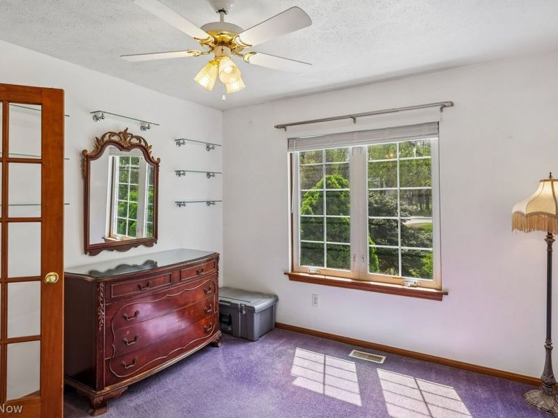 6255 Highland Road , Highland Heights, OH 44143 Photo 22