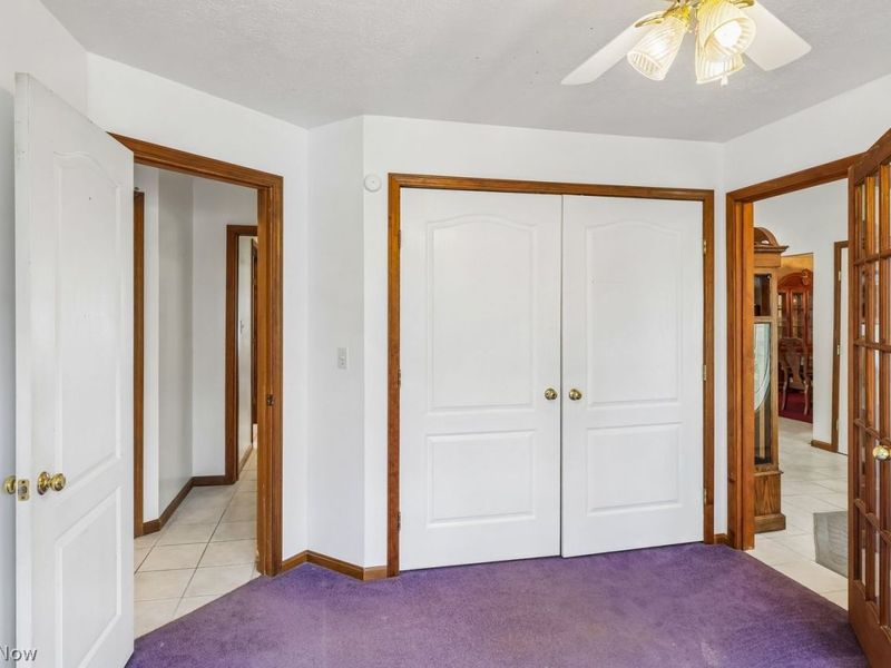 6255 Highland Road , Highland Heights, OH 44143 Photo 23
