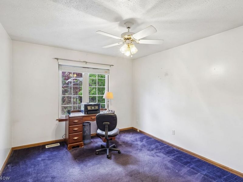 6255 Highland Road , Highland Heights, OH 44143 Photo 25
