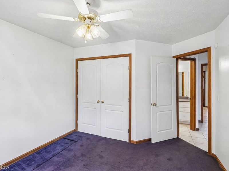 6255 Highland Road , Highland Heights, OH 44143 Photo 26