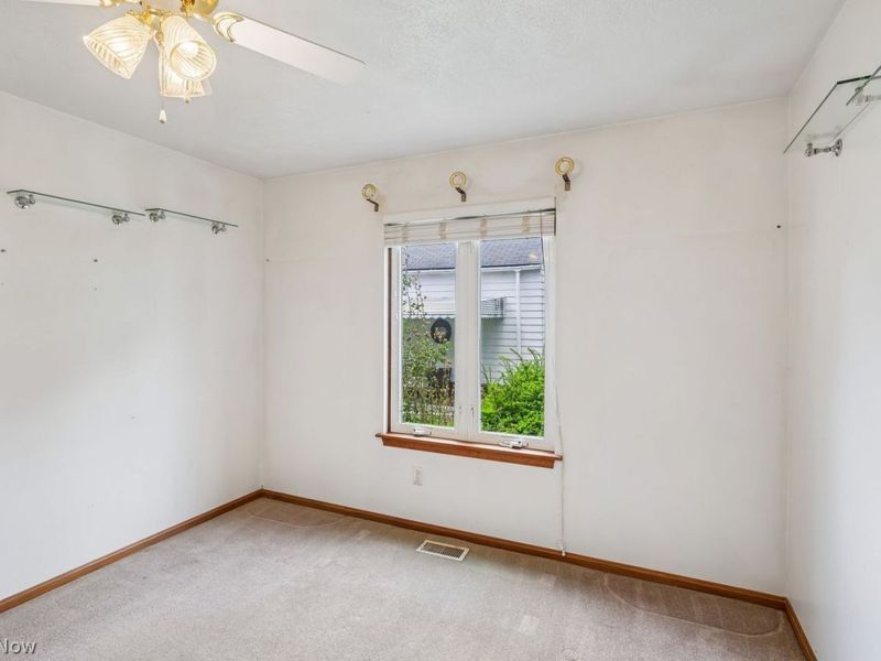 6255 Highland Road , Highland Heights, OH 44143 Photo 27
