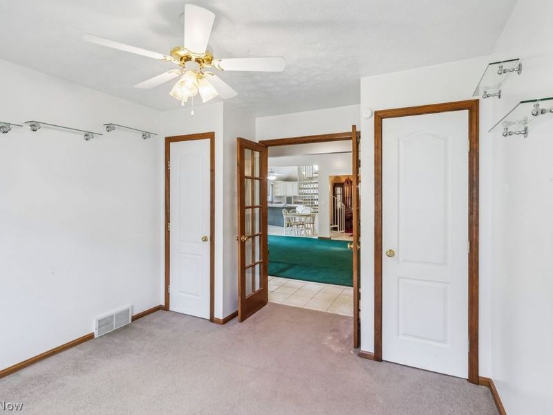 6255 Highland Road , Highland Heights, OH 44143 Photo 28