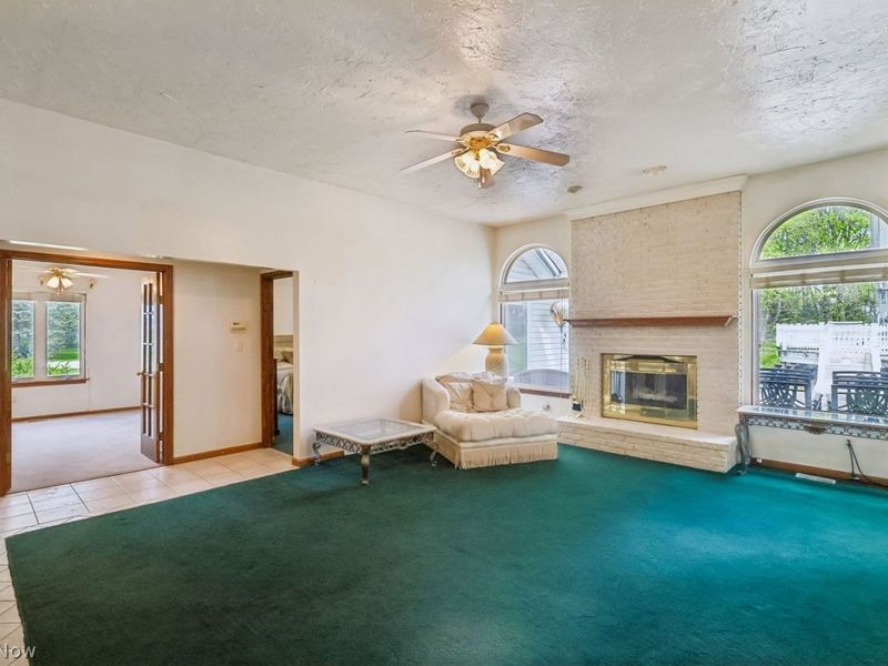 6255 Highland Road , Highland Heights, OH 44143 Photo 3
