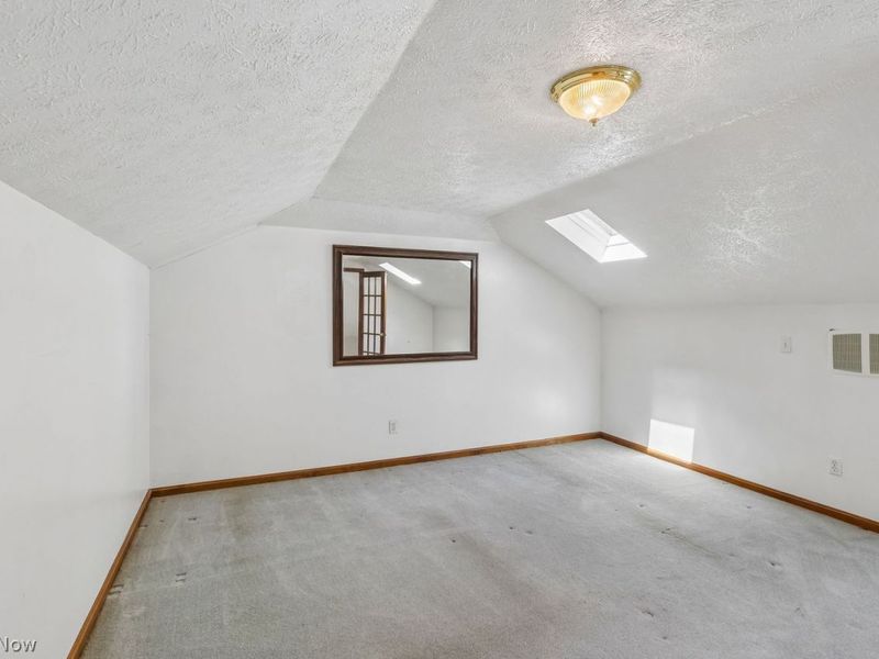 6255 Highland Road , Highland Heights, OH 44143 Photo 30