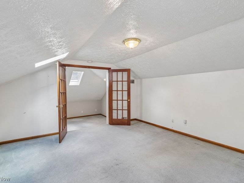 6255 Highland Road , Highland Heights, OH 44143 Photo 31