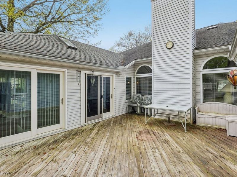 6255 Highland Road , Highland Heights, OH 44143 Photo 32