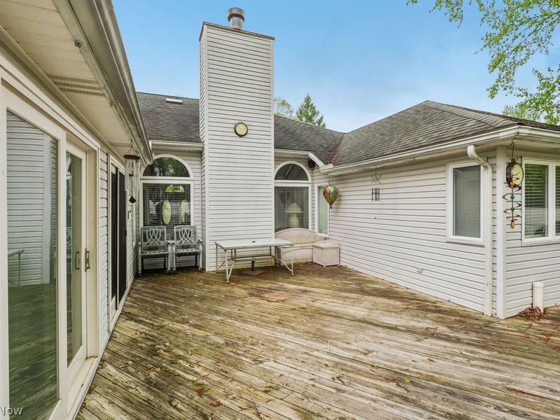 6255 Highland Road , Highland Heights, OH 44143 Photo 33