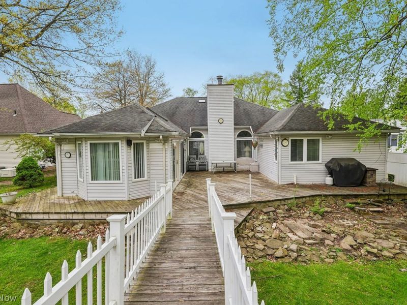 6255 Highland Road , Highland Heights, OH 44143 Photo 34