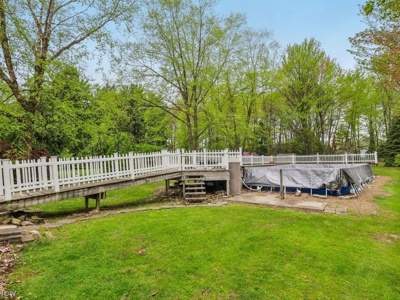 6255 Highland Road , Highland Heights, OH 44143 Photo 35