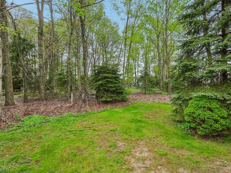 6255 Highland Road , Highland Heights, OH 44143 Photo 36