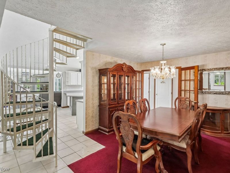 6255 Highland Road , Highland Heights, OH 44143 Photo 6
