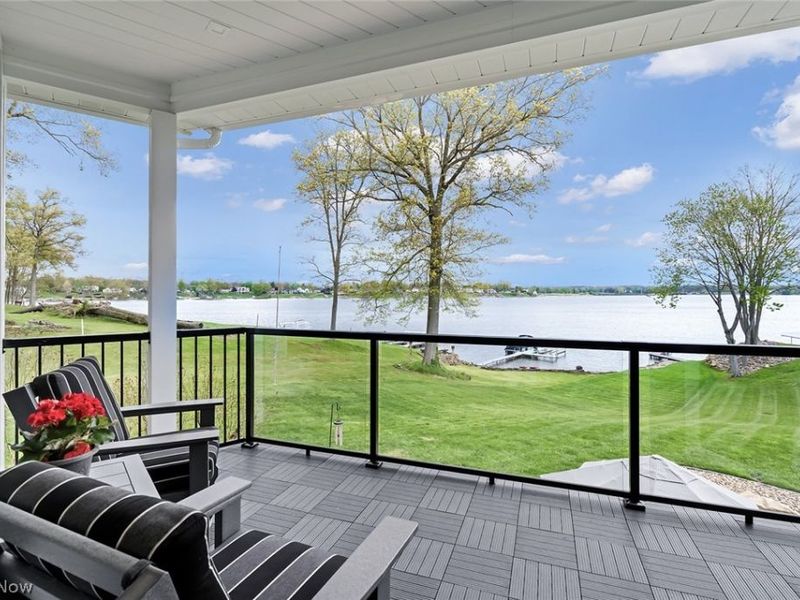 641 Driftwood Street, Lake Milton, OH 44429 Photo 7