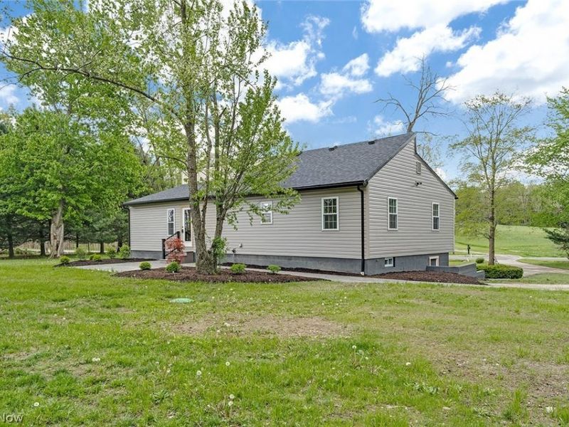 10138 W Middletown Road , Salem, OH 44460 Photo 10