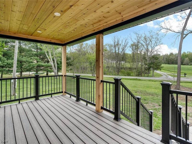 10138 W Middletown Road , Salem, OH 44460 Photo 13