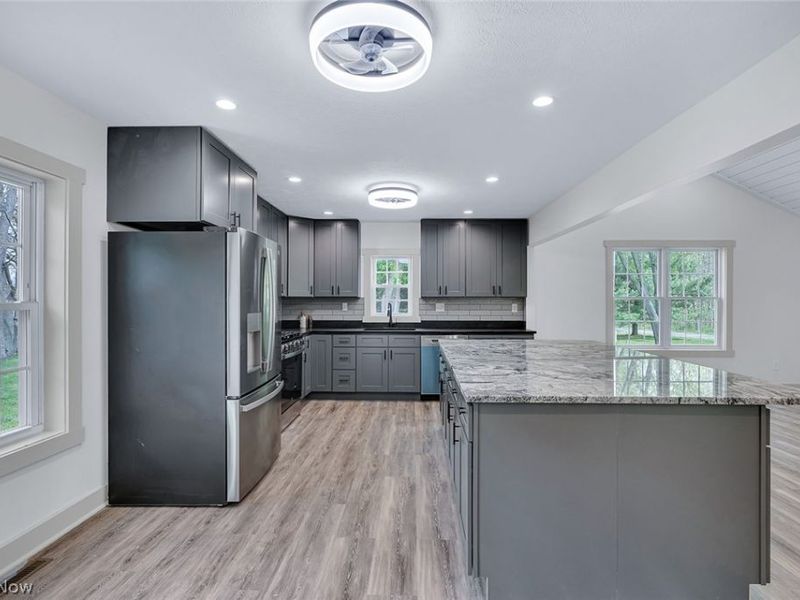 10138 W Middletown Road , Salem, OH 44460 Photo 15