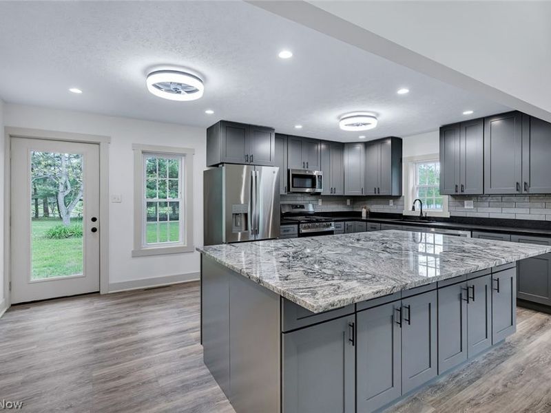 10138 W Middletown Road , Salem, OH 44460 Photo 16