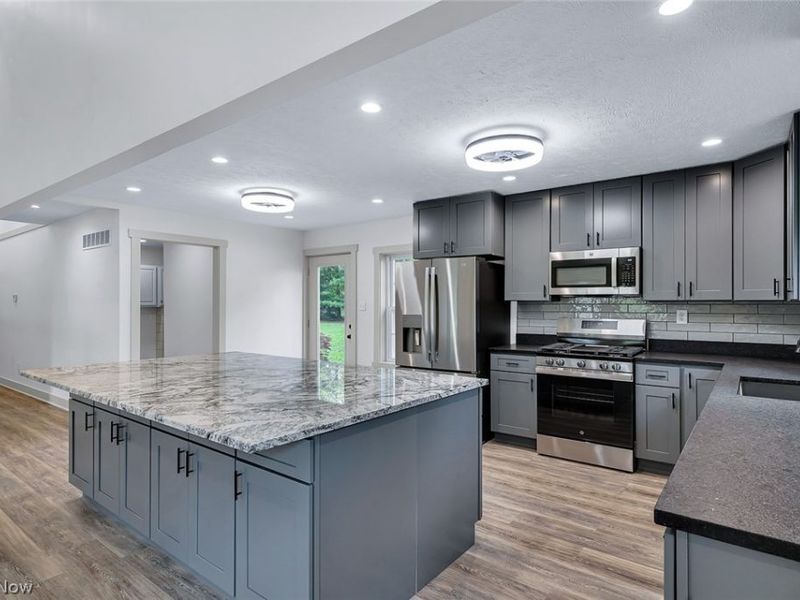 10138 W Middletown Road , Salem, OH 44460 Photo 17