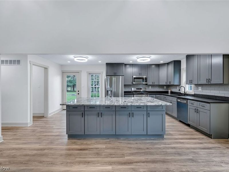 10138 W Middletown Road , Salem, OH 44460 Photo 18