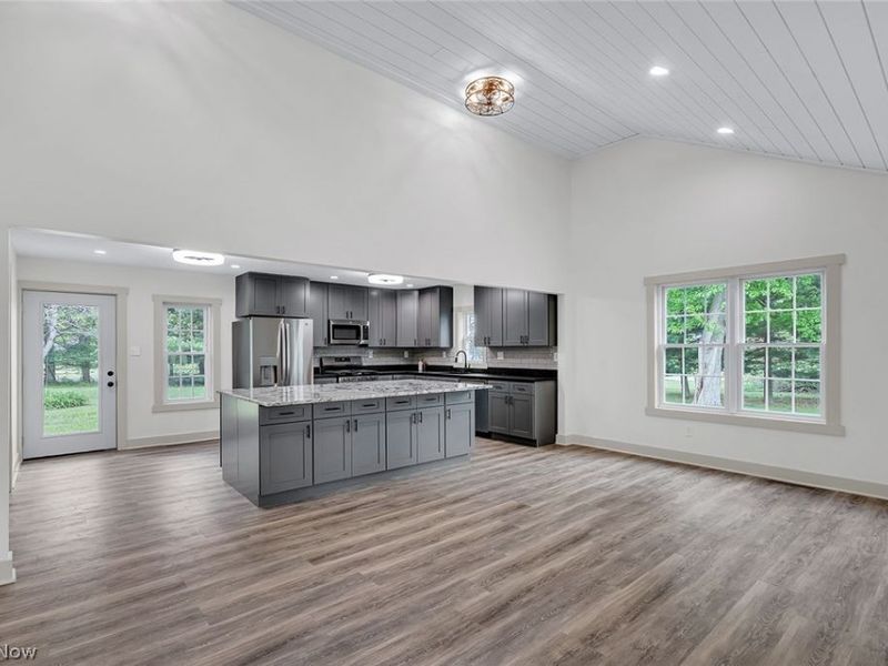10138 W Middletown Road , Salem, OH 44460 Photo 23