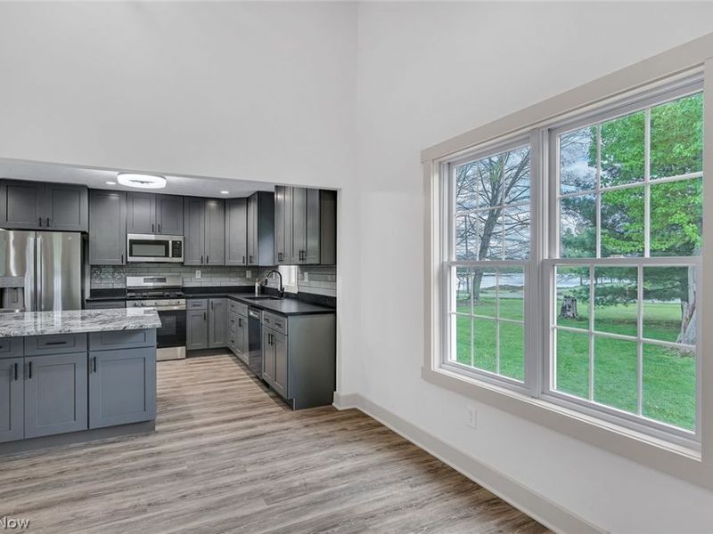 10138 W Middletown Road , Salem, OH 44460 Photo 26