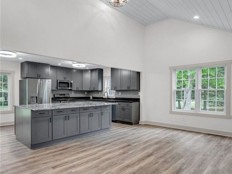 10138 W Middletown Road , Salem, OH 44460 Photo 27