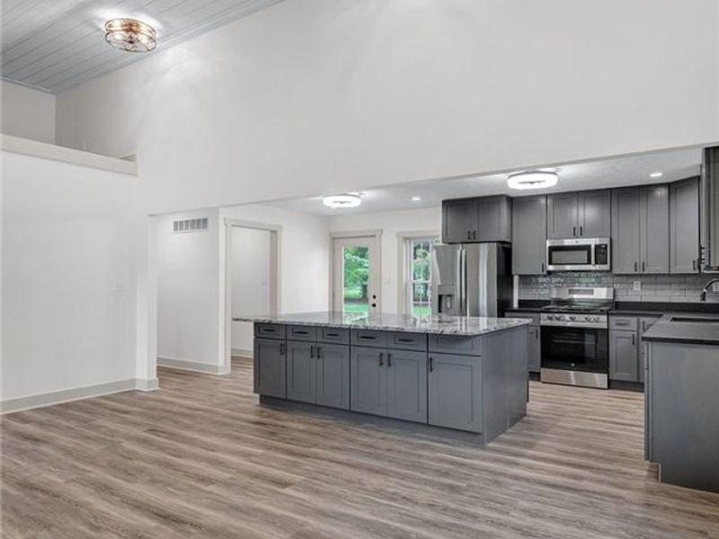 10138 W Middletown Road , Salem, OH 44460 Photo 28