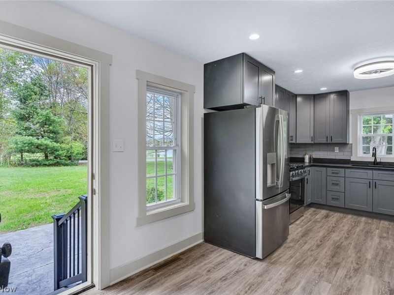 10138 W Middletown Road , Salem, OH 44460 Photo 29