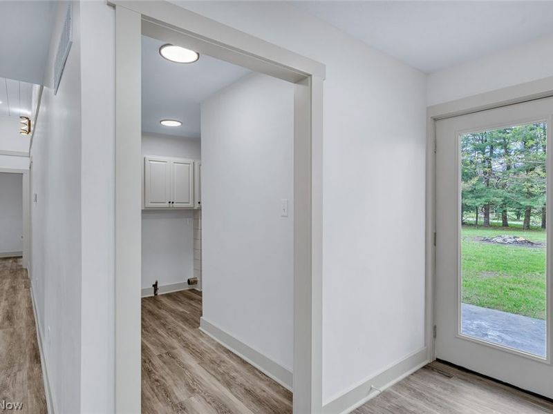 10138 W Middletown Road , Salem, OH 44460 Photo 30