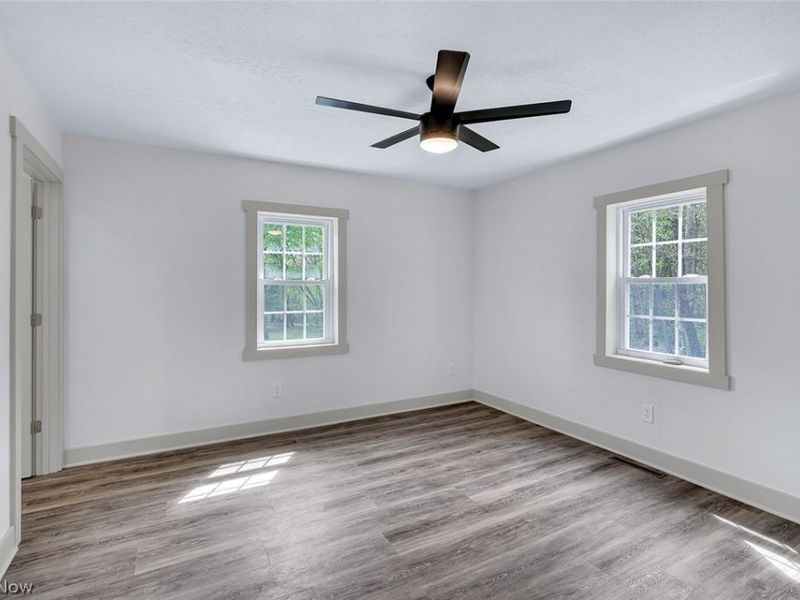 10138 W Middletown Road , Salem, OH 44460 Photo 33